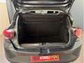 Dacia Sandero 1,0 TCe 90 CV Stepway BVA - thumbnail 17