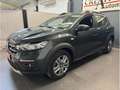 Dacia Sandero 1,0 TCe 90 CV Stepway BVA - thumbnail 10