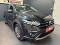 Dacia Sandero 1,0 TCe 90 CV Stepway BVA - thumbnail 8