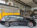 Opel Insignia GSi 4x4 OPC Performance ACC Nappa Leder Schwarz - thumbnail 5