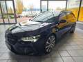 Opel Insignia GSi 4x4 OPC Performance ACC Nappa Leder Schwarz - thumbnail 3