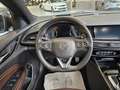 Opel Insignia GSi 4x4 OPC Performance ACC Nappa Leder Schwarz - thumbnail 10
