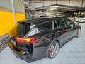 Opel Insignia GSi 4x4 OPC Performance ACC Nappa Leder Schwarz - thumbnail 7