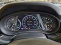 Opel Insignia GSi 4x4 OPC Performance ACC Nappa Leder Schwarz - thumbnail 14