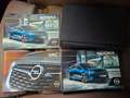 Opel Insignia GSi 4x4 OPC Performance ACC Nappa Leder Schwarz - thumbnail 33