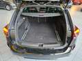 Opel Insignia GSi 4x4 OPC Performance ACC Nappa Leder Schwarz - thumbnail 29