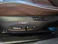 Opel Insignia GSi 4x4 OPC Performance ACC Nappa Leder Schwarz - thumbnail 12