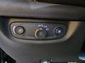 Opel Insignia GSi 4x4 OPC Performance ACC Nappa Leder Schwarz - thumbnail 18