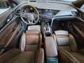 Opel Insignia GSi 4x4 OPC Performance ACC Nappa Leder Schwarz - thumbnail 9