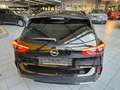 Opel Insignia GSi 4x4 OPC Performance ACC Nappa Leder Schwarz - thumbnail 6