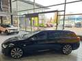 Opel Insignia GSi 4x4 OPC Performance ACC Nappa Leder Schwarz - thumbnail 4