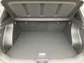 Hyundai KONA (SX2) N Line 1.6 T-GDI 4WD DCT Grau - thumbnail 10