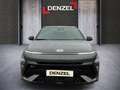 Hyundai KONA (SX2) N Line 1.6 T-GDI 4WD DCT Grau - thumbnail 13