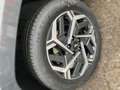 Hyundai KONA (SX2) N Line 1.6 T-GDI 4WD DCT Grau - thumbnail 5