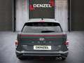 Hyundai KONA (SX2) N Line 1.6 T-GDI 4WD DCT Grau - thumbnail 11