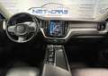 Volvo XC60 T8 Plug-In Hybrid AWD Momentum 1HAND/VOLL Grau - thumbnail 12