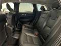 Volvo XC60 T8 Plug-In Hybrid AWD Momentum 1HAND/VOLL Grey - thumbnail 9