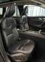 Volvo XC60 T8 Plug-In Hybrid AWD Momentum 1HAND/VOLL Grau - thumbnail 14