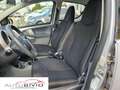 Toyota Aygo 1.0 12V VVT-i 5 porte/ ok neopatentati Argent - thumbnail 11