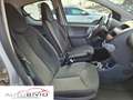 Toyota Aygo 1.0 12V VVT-i 5 porte/ ok neopatentati Silber - thumbnail 14