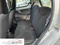 Toyota Aygo 1.0 12V VVT-i 5 porte/ ok neopatentati srebrna - thumbnail 12