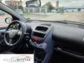 Toyota Aygo 1.0 12V VVT-i 5 porte/ ok neopatentati Ezüst - thumbnail 15