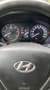 Hyundai i20 I 20 CRDI 1.1 CONFORT 5 PORTE Argento - thumnbnail 4