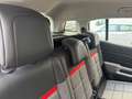 Citroen C5 Aircross 1.2T 130cv Business Blanc - thumbnail 31