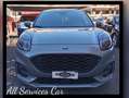 Ford Puma 1.0 Ecoboost Hybrid ST-Line 125cv Grigio - thumbnail 2