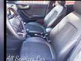 Ford Puma 1.0 Ecoboost Hybrid ST-Line 125cv Grigio - thumbnail 9