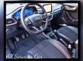 Ford Puma 1.0 Ecoboost Hybrid ST-Line 125cv Grigio - thumbnail 8