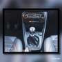 Ford Puma 1.0 Ecoboost Hybrid ST-Line 125cv Gris - thumbnail 16