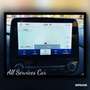 Ford Puma 1.0 Ecoboost Hybrid ST-Line 125cv Grigio - thumbnail 14