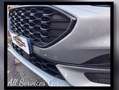 Ford Puma 1.0 Ecoboost Hybrid ST-Line 125cv Grigio - thumbnail 7