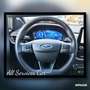 Ford Puma 1.0 Ecoboost Hybrid ST-Line 125cv Grigio - thumbnail 12