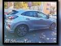 Ford Puma 1.0 Ecoboost Hybrid ST-Line 125cv Grigio - thumbnail 5