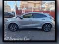 Ford Puma 1.0 Ecoboost Hybrid ST-Line 125cv Grigio - thumbnail 4