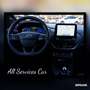 Ford Puma 1.0 Ecoboost Hybrid ST-Line 125cv Grigio - thumbnail 11