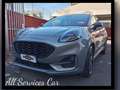 Ford Puma 1.0 Ecoboost Hybrid ST-Line 125cv Grigio - thumbnail 3