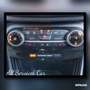 Ford Puma 1.0 Ecoboost Hybrid ST-Line 125cv Grigio - thumbnail 15