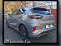 Ford Puma 1.0 Ecoboost Hybrid ST-Line 125cv Gris - thumbnail 20