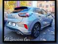 Ford Puma 1.0 Ecoboost Hybrid ST-Line 125cv Gris - thumbnail 18