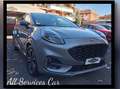 Ford Puma 1.0 Ecoboost Hybrid ST-Line 125cv Grigio - thumbnail 1