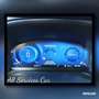 Ford Puma 1.0 Ecoboost Hybrid ST-Line 125cv Grigio - thumbnail 13