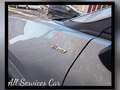 Ford Puma 1.0 Ecoboost Hybrid ST-Line 125cv Grigio - thumbnail 6