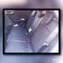 Ford Puma 1.0 Ecoboost Hybrid ST-Line 125cv Grigio - thumbnail 10