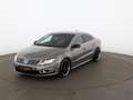 Volkswagen CC 1.8 TSI R-Line Aut XENON LEDER NAVI SITZHZG Braun - thumbnail 2