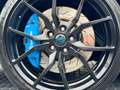 Ford Focus RS Performance Blauw - thumbnail 16