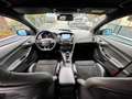 Ford Focus RS Performance Blauw - thumbnail 13