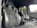 Ford Focus RS Performance Blauw - thumbnail 18